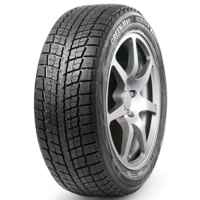 Foto pneumatico: LINGLONG, GREEN MAX WINTER ICE I 15 SUV 245/70 R1616 107H Estive