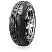 Foto pneumatico: LINGLONG, GREEN-MAX WINTER ICE I-15 SUV NORDIC COMPOUND M+S 3PMSF 265/65 R1717 112T Invernali