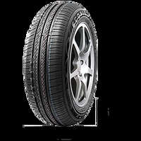 Foto pneumatico: INFINITY, ECO PIONEER 145/80 R1313 75T Estive