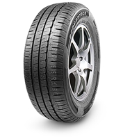 Foto pneumatico: INFINITY, ECOVANTAGE C 8PR 215/65 R1616 109T Estive