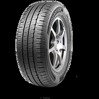 Foto pneumatico: LINGLONG, GREEN-MAX WINTER ICE I-15 SUV 255/50 R2020 109H Invernali