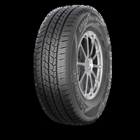 Foto pneumatico: LINGLONG, GREENMAX WINTER VAN 195/80 R1414 106P Invernali