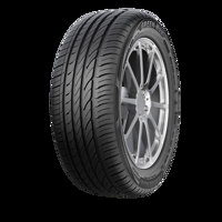 Foto pneumatico: LINGLONG, GREEN-MAX XL 215/45 R1616 90V Estive
