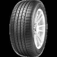 Foto pneumatico: LINGLONG, GREENMAX 4X4 HP 215/65 R1717 103V Estive