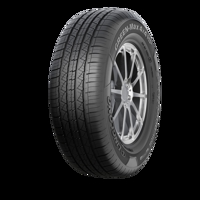 Foto pneumatico: LINGLONG, GREEN-MAX 4X4 HP 265/70 R1616 112H Estive
