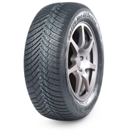 Foto pneumatico: LINGLONG, GREEN-MAX ALL SEASON XL M+S 3PMSF 215/55 R1717 98V Estive
