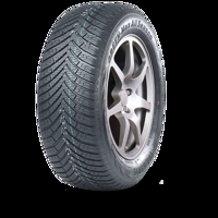 Foto pneumatico: LINGLONG, GREEN-MAX ALL SEASON M+S 3PMSF 155/65 R1313 73T Estive