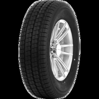 Foto pneumatico: LINGLONG, GREENMAX VAN 165/70 R1414 89R Estive