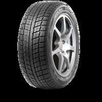 Foto pneumatico: LINGLONG, GREEN-MAX WINTER ICE I-15 SUV XL NORDIC COMPOUND M+S 3PMSF 275/50 R2121 113T Invernali