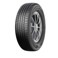 Foto pneumatico: LINGLONG, GRIP MASTER C/S XL BSW 235/60 R1717 106V Estive