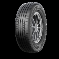 Foto pneumatico: LINGLONG, GRIP MASTER C/S XL BSW 315/35 R2020 110Y Estive
