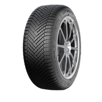 Foto pneumatico: LINGLONG, GRIP MASTER 4S 215/55 R1717 98V Estive