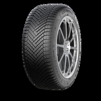 Foto pneumatico: LINGLONG, GRIP MASTER 4S BSW M+S 3PMSF 155/70 R1313 75T Estive