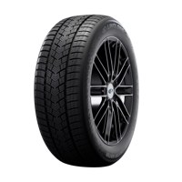 Foto pneumatico: LINGLONG, GRIP MASTER WINTER XL MFS BSW M+S 3PMSF 195/50 R1515 86V Invernali