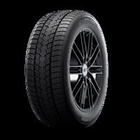 Foto pneumatico: LINGLONG, GRIP MASTER WINTER XL MFS BSW M+S 3PMSF 315/35 R2020 110V Invernali