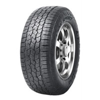 Foto pneumatico: LEAO, LION SPORT A/T100 BSW M+S 3PMSF 235/70 R1616 106T Estive