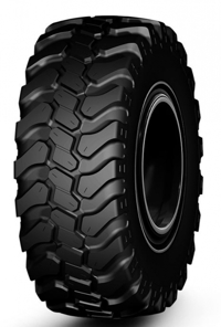 Foto pneumatico: LINGLONG, LR400 400/70 R2020 B Estive