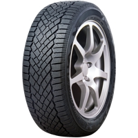 Foto pneumatico: LINGLONG, NORD MASTER XL NORDIC COMPOUND BSW M+S 3PMSF 245/40 R1717 95T Invernali