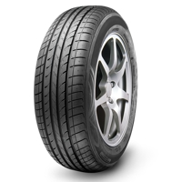 Foto pneumatico: LEAO, NOVA-FORCE HP 175/60 R1515 81H Estive