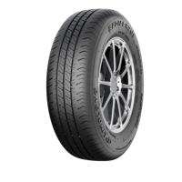 Foto pneumatico: LINGLONG, R701 185/70 R1313 86N Estive