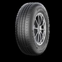 Foto pneumatico: LINGLONG, RADIAL R701 165/65 R1313 77N Estive