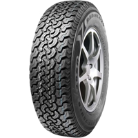 Foto pneumatico: LINGLONG, RADIAL620 C 8PR 195/ R1414 106Q Estive