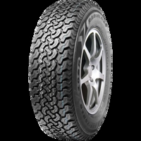 Foto pneumatico: LINGLONG, RADIAL 620 265/70 R1616 112H Estive