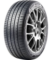 Foto pneumatico: LINGLONG, SPORT MASTER 235/50 R1717 100Y Estive