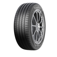 Foto pneumatico: LINGLONG, SPORT MASTER E MFS BSW 215/50 R1919 93V Estive
