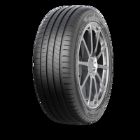 Foto pneumatico: LINGLONG, SPORT MASTER E XL BSW 215/55 R1818 99V Estive