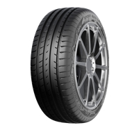 Foto pneumatico: LINGLONG, SPORT MASTER XL BSW 215/55 R1717 98Y Estive