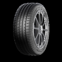 Foto pneumatico: LINGLONG, SPORT MASTER XL BSW 315/35 R2020 110Y Estive