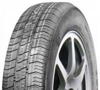 Foto pneumatico: LINGLONG, T010 135/90 R1717 104M Estive