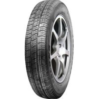 Foto pneumatico: LINGLONG, T 010 125/70 R1818 99M Estive
