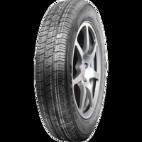 Foto pneumatico: LINGLONG, T010 NOTRAD SPARE-TYRE 125/80 R1717 99M Estive