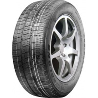 Foto pneumatico: LINGLONG, T010 NOTRAD SPARE-TYRE BSW 145/70 R1717 106M Estive