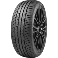 Foto pneumatico: LINGLONG, GREEN-MAX WINTER UHP XL M+S 3PMSF 225/45 R1717 94V Invernali
