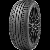 Foto pneumatico: LINGLONG, GREEN-MAX WINTER UHP XL M+S 3PMSF 315/35 R2020 110V Invernali