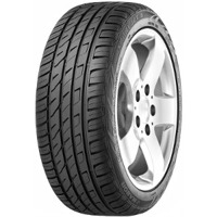 Foto pneumatico: MABOR, SPORT-JET 3 175/70 R1313 82T Estive
