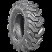 Foto pneumatico: MALHOTRA, ATU-410 10PR 10.5/80 -1818 138A8 Estive