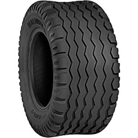 Foto pneumatico: MALHOTRA, MAW-905 AW 14PR 14/65 -1616 142A6 Estive