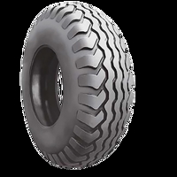 Foto pneumatico: MALHOTRA, MAW-906 18PR 480/45 -1717 160A6 Estive
