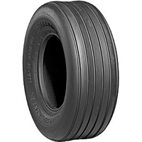 Foto pneumatico: MALHOTRA, MIM-104 I1 12PR 31/ -1515 124B Estive