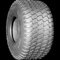 Foto pneumatico: MALHOTRA, MTR-601 R1 4PR 26/12 -1212 100A3 Estive