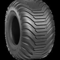 Foto pneumatico: MALHOTRA, PRINCE-338 16PR BSW 700/40 R22.522.5 166A8 Estive