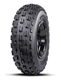 Foto pneumatico: MARASTAR, INTENSE SPORT M1 22/ -1010 45J Estive