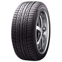 Foto pneumatico: MARSHAL, MATRAC FX MU11 205/55 R1515 88V Estive
