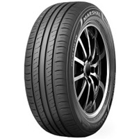 Foto pneumatico: MARSHAL, MH12 155/65 R1313 73T Estive