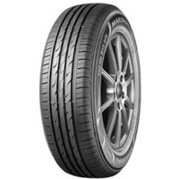 Foto pneumatico: MARSHAL, MH15 BSW 175/65 R1414 82T Estive