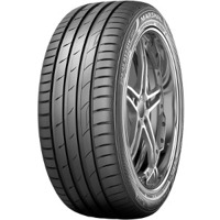 Foto pneumatico: MARSHAL, MATRAC FX MU12 XL BSW 315/35 R2020 110Y Estive